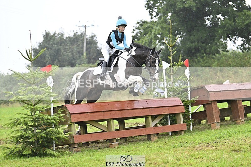 240901A-152755-10346 - 505-Kelly.Knockaert-PIPER.II