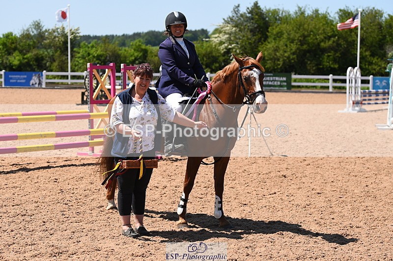 230526A-133534-01835 - Cls 10 85cm Amateur Quali