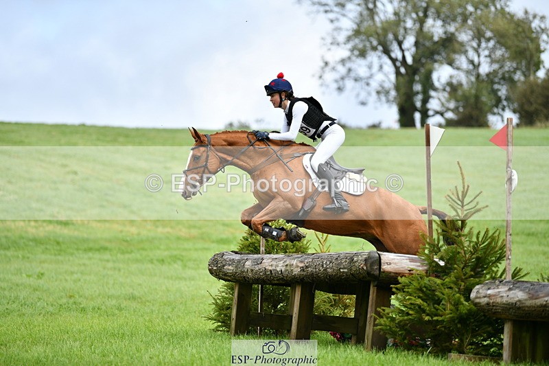 230924A-120604-05619 - 100 XC 12.00 to 13.00