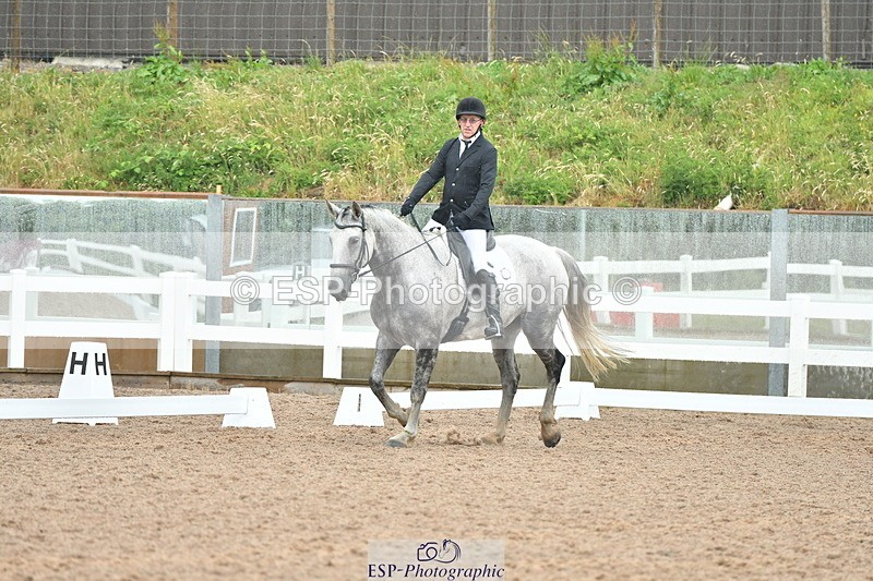 230708A-124313-01392 - Novice 23