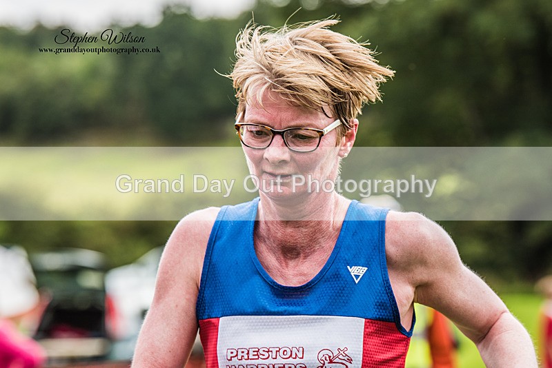 Beetham-616 - Beetham Sports Fell Race Saturday 29th July 2023