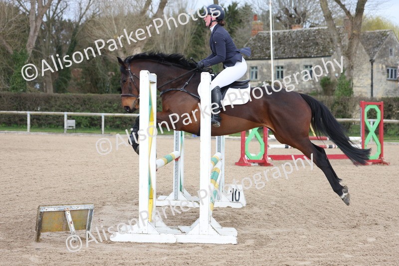 20260311-0019 - Class 1 - 80cm