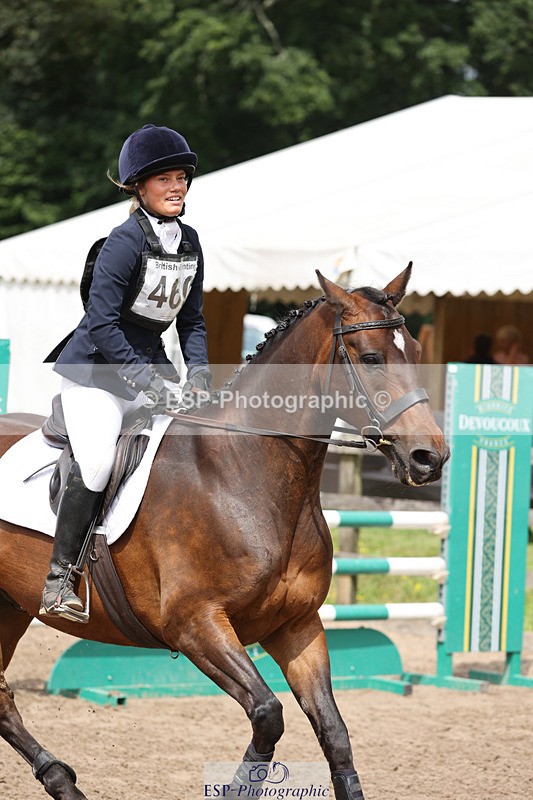 240804-115626-12919 - 460-Amelie_Huntington-Whiteley-HOLNEST_FINNEGAN