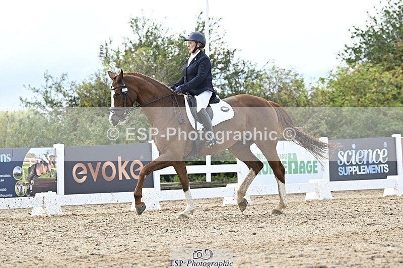 250907-161134-10457 - 052-Elaine.MurphyQT.An.Tainiste