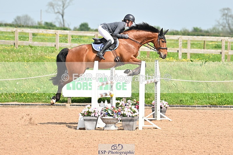 240512A-150410-19029 - Cls 50 Newcomers