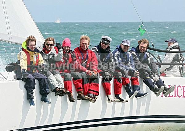 120630 ALICE GBR1L WT7A2972 - ROUND THE ISLAND RACE - 30th June 2012