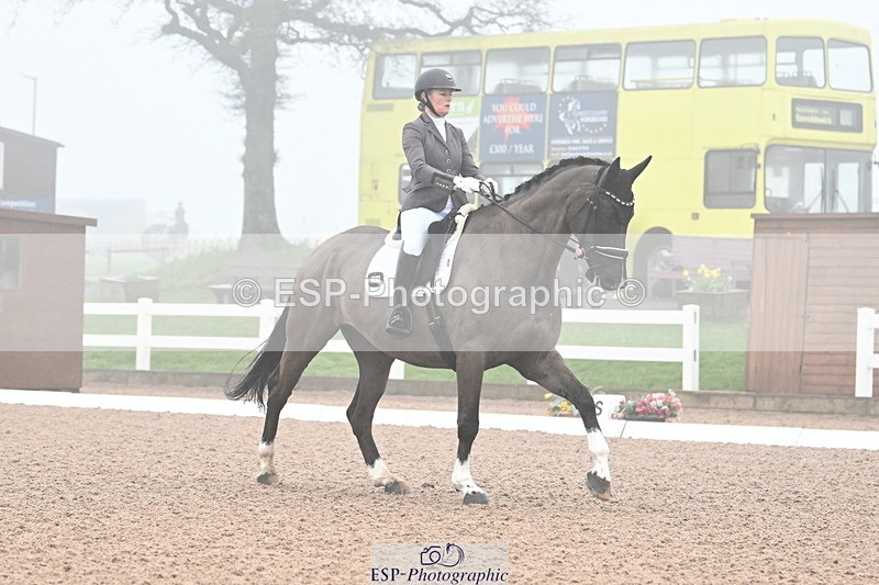 240217A-094524-00609 - 243-Lucy.Baker-Last.Dancer