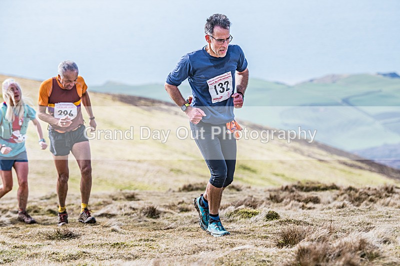 Black Combe-842 - Black Combe Fell Race Saturday 7th March 2026