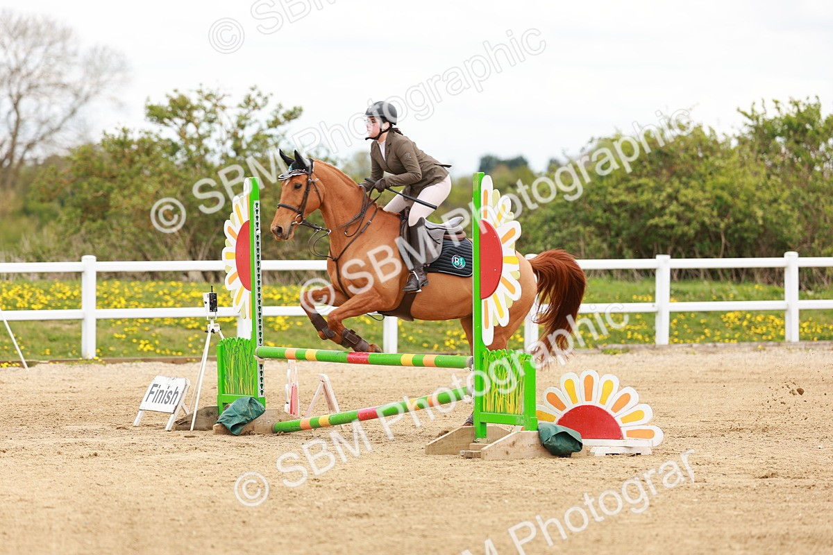 SBM_004723 - Class 4 - 70cm