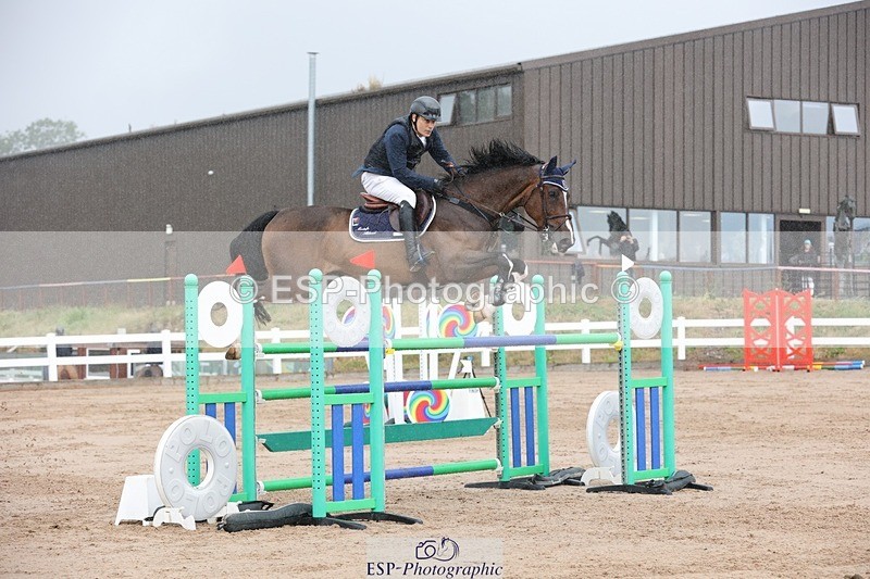 250717-140305-05748 - Cls 1, 3 Star Small Tour Start to Break