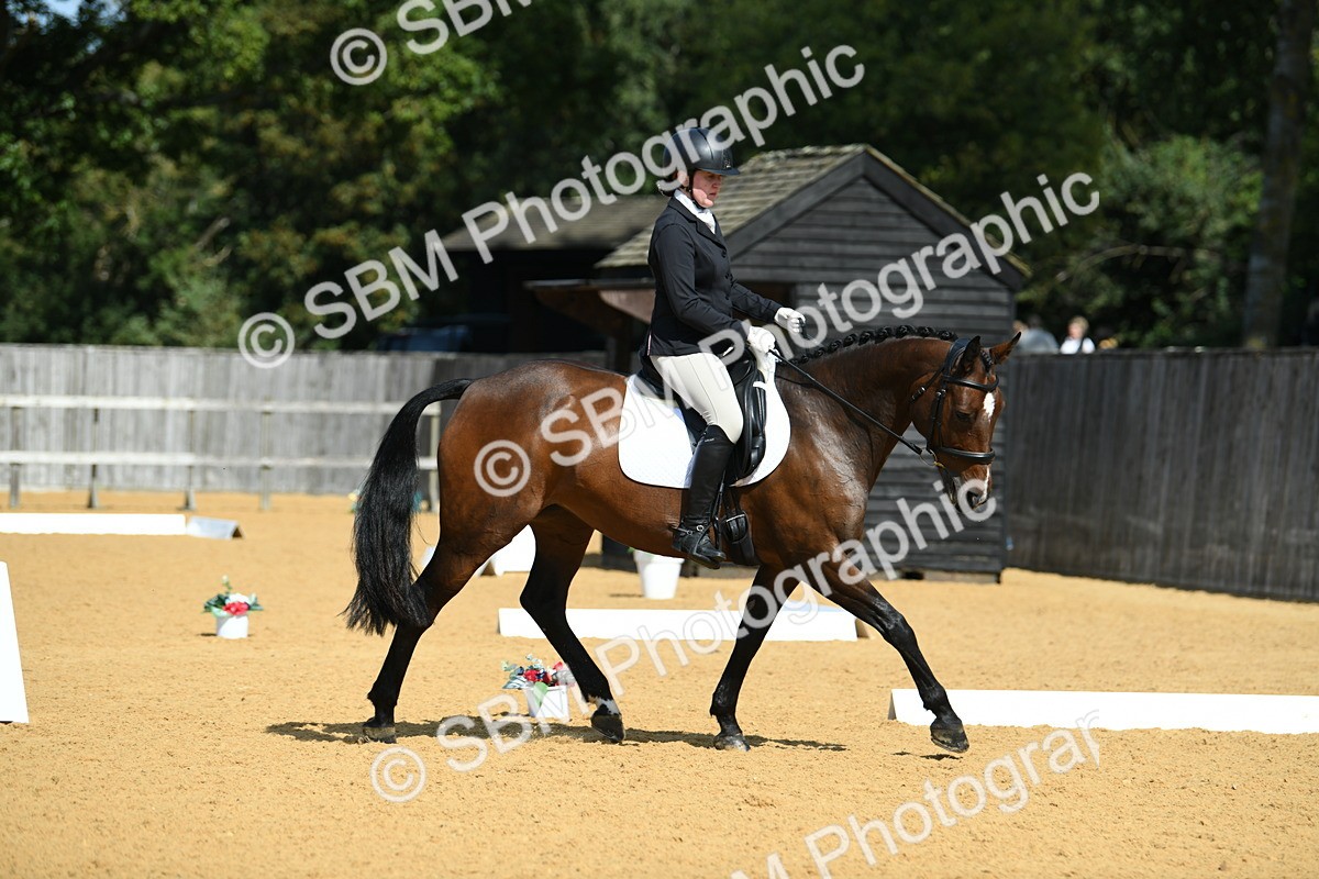 SBM_22591 - D13 - Grand Tour Championship - Prelim 12