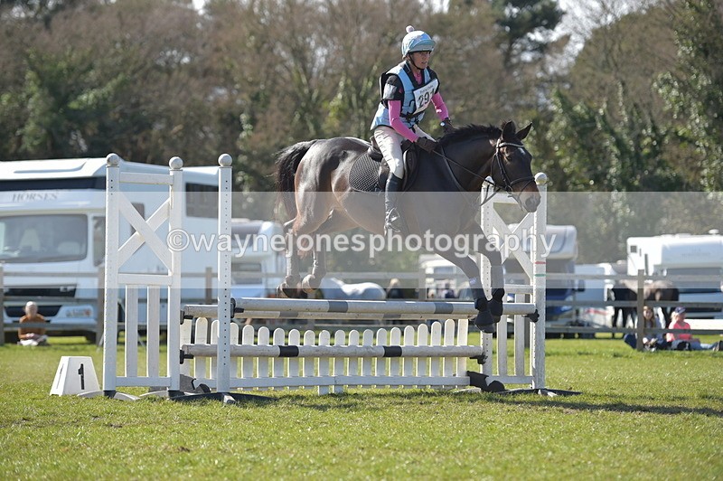 NGP_2389 - Time 13:29 to 14:23