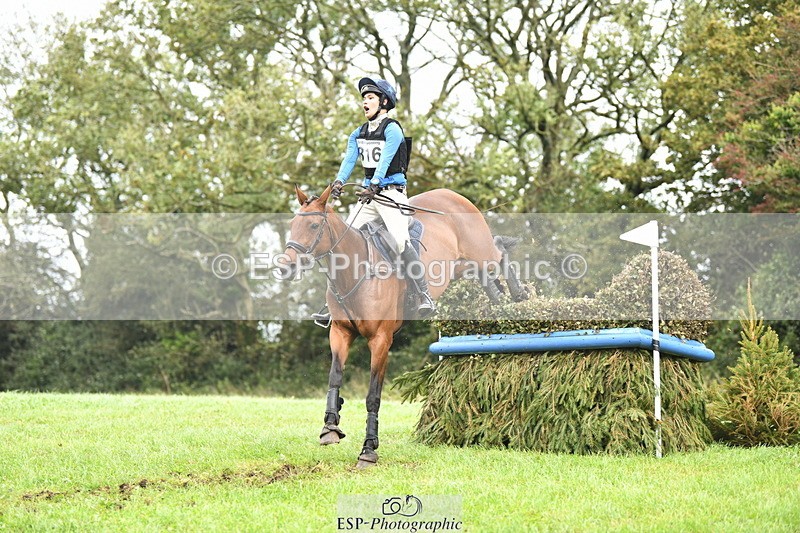 230924A-122658-05454 - 100 XC 12.00 to 13.00