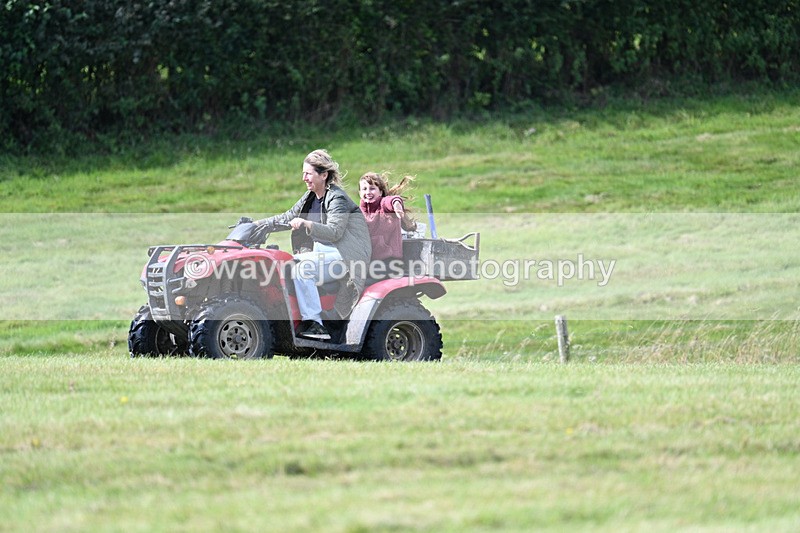 WJ7_6277 - Time 11:29 to 11:45