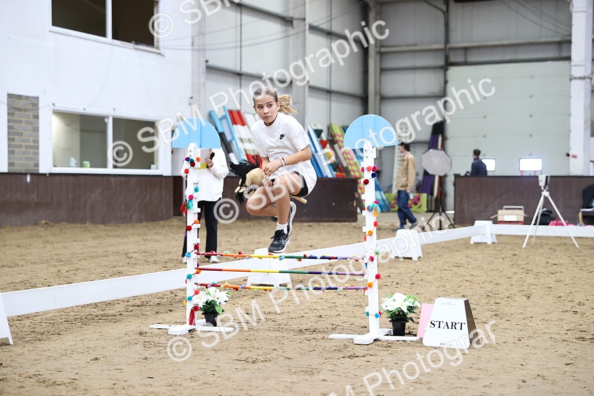 SBM_002525 - Class 10 - 50cm