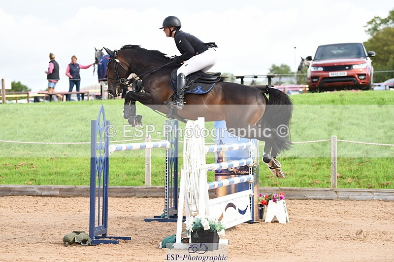 230813A-100616-11313 - Cls 47 National 1.30m