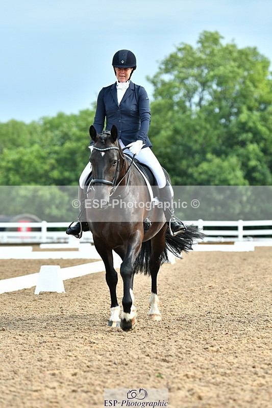 230708A-091546-02029 - Prelim 13