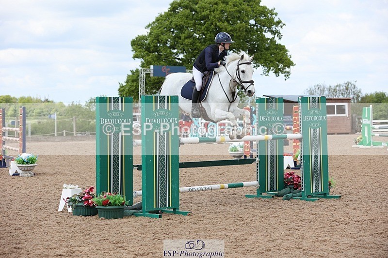 250504-133125-02775 - Cls 8 Junior 1.20m Open