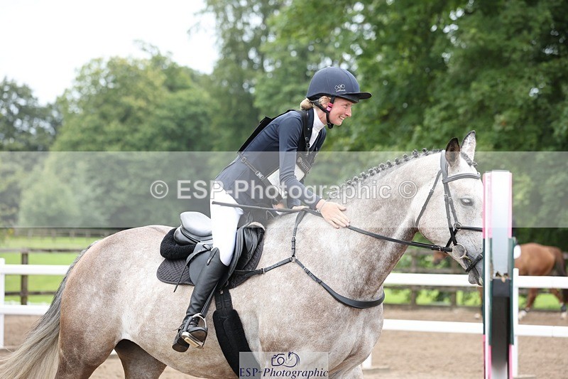 240803-124022-05080 - 205-Jessica_Thomas-QUALITY_STEP_ON