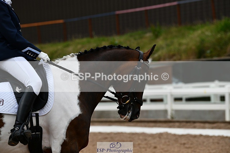 250705-164034-05626 - E1 Section BDE1 16.02 to  to 16.58