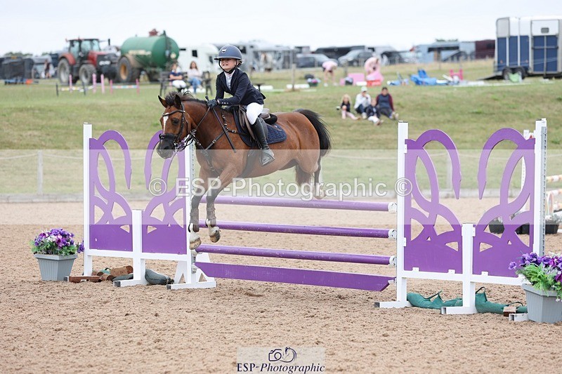 250629-093616-10242 - Cls 27 A&B Winter Summer 128cm & 138cm