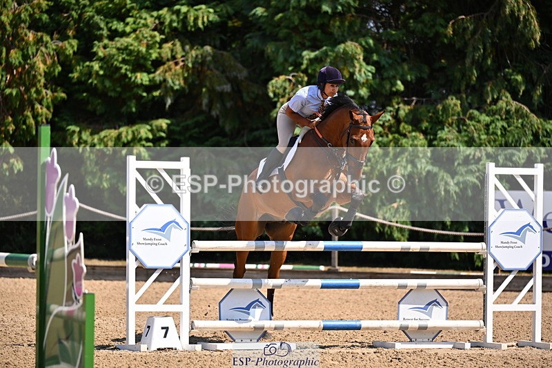 250817A-132546-04427 - Cls 20 Snr 1.05m Open