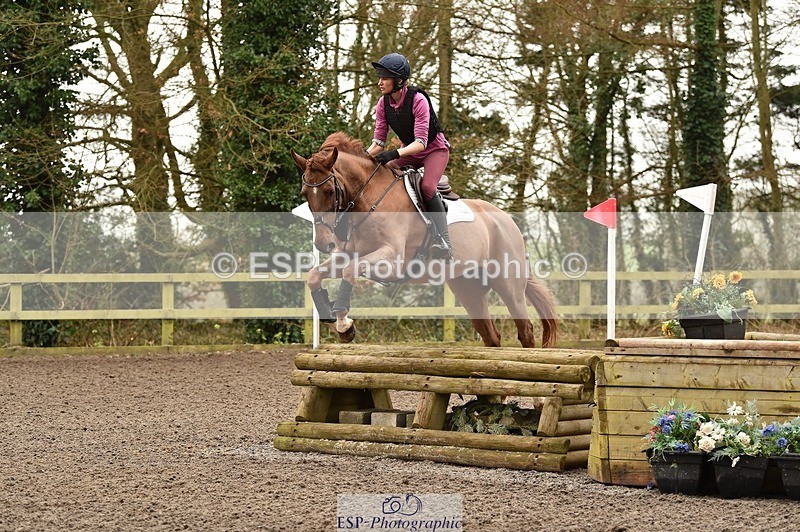 240217-120404-00663 - XC 11 to 12