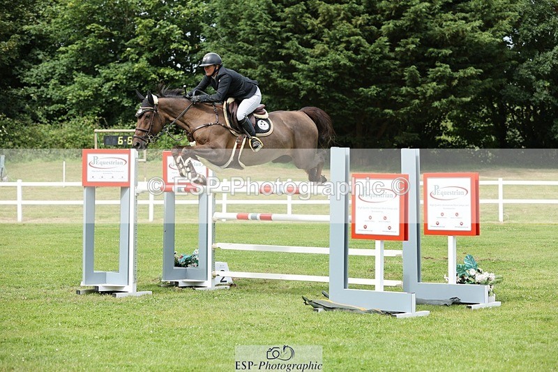 240704-154553-05949 - Cls 4 National 1.40m Open