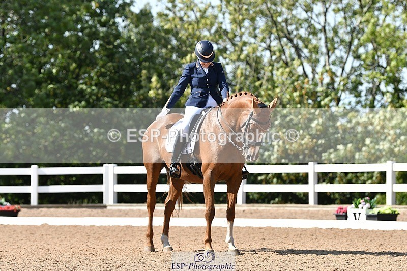 250906-151033-04193 - 126-Clair.ReedCatherston.Specific