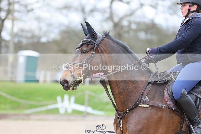 240326-153154-02216 - 1m