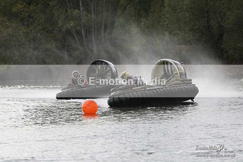 HCWC 210826 1176 - Hovercraft W C Race Day One 21/08/26