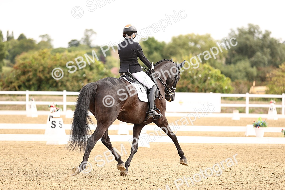 SBM_011621 - Class 1 - Medium 5