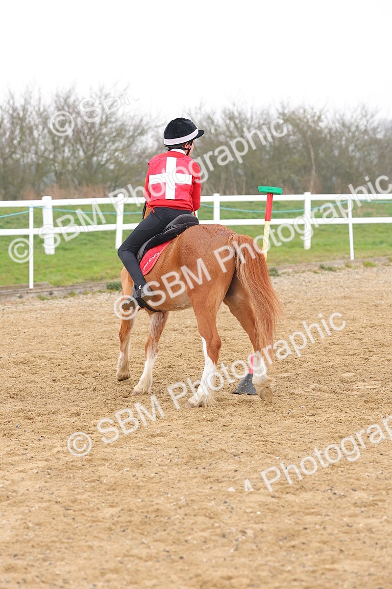 SBM_005486 - Junior 1 2 Final - Pairs Final