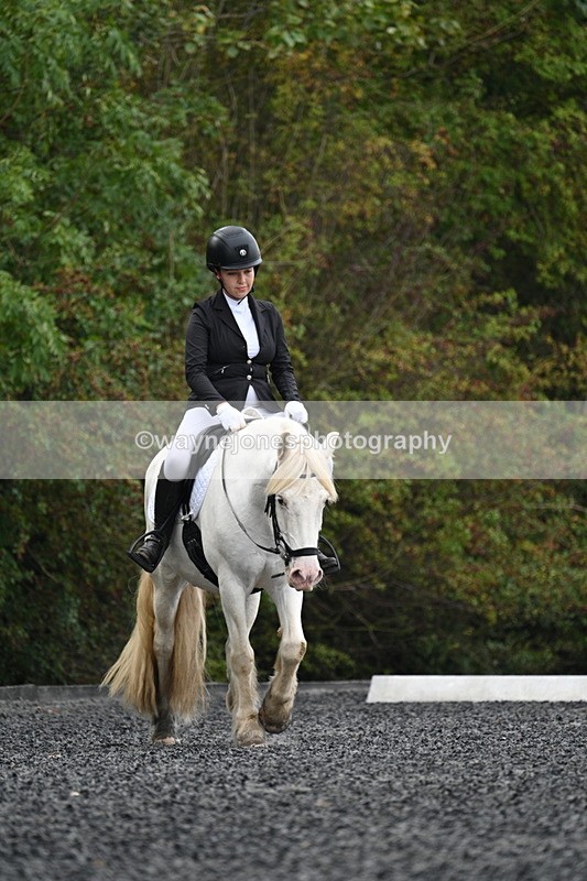 WJ7_2848 - Time 09:00 to 09:35