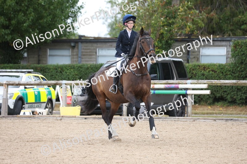 20250720-0358 - Class 2 - 70cm