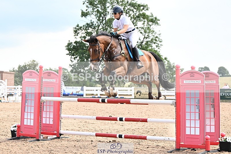 240801A-144934-02189 - Cls 12 Snr Newcomers