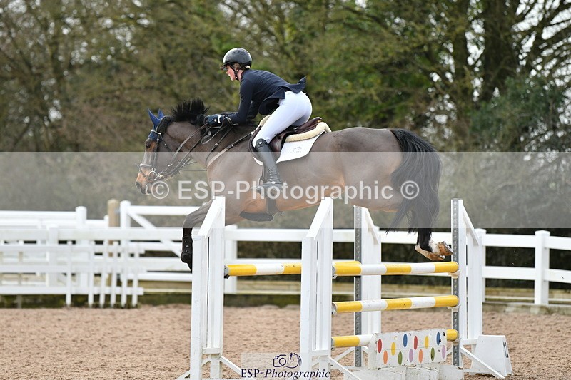 240124A-113139-00303 - Cls 2 Discovery & 1m Open