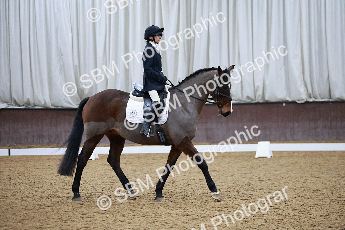 SBM_000604 - Class 9-10 - Elementary 1-Elementary 2