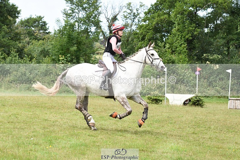 230702-123236-00780 - BRC 90 XC 12.00 to 12.40