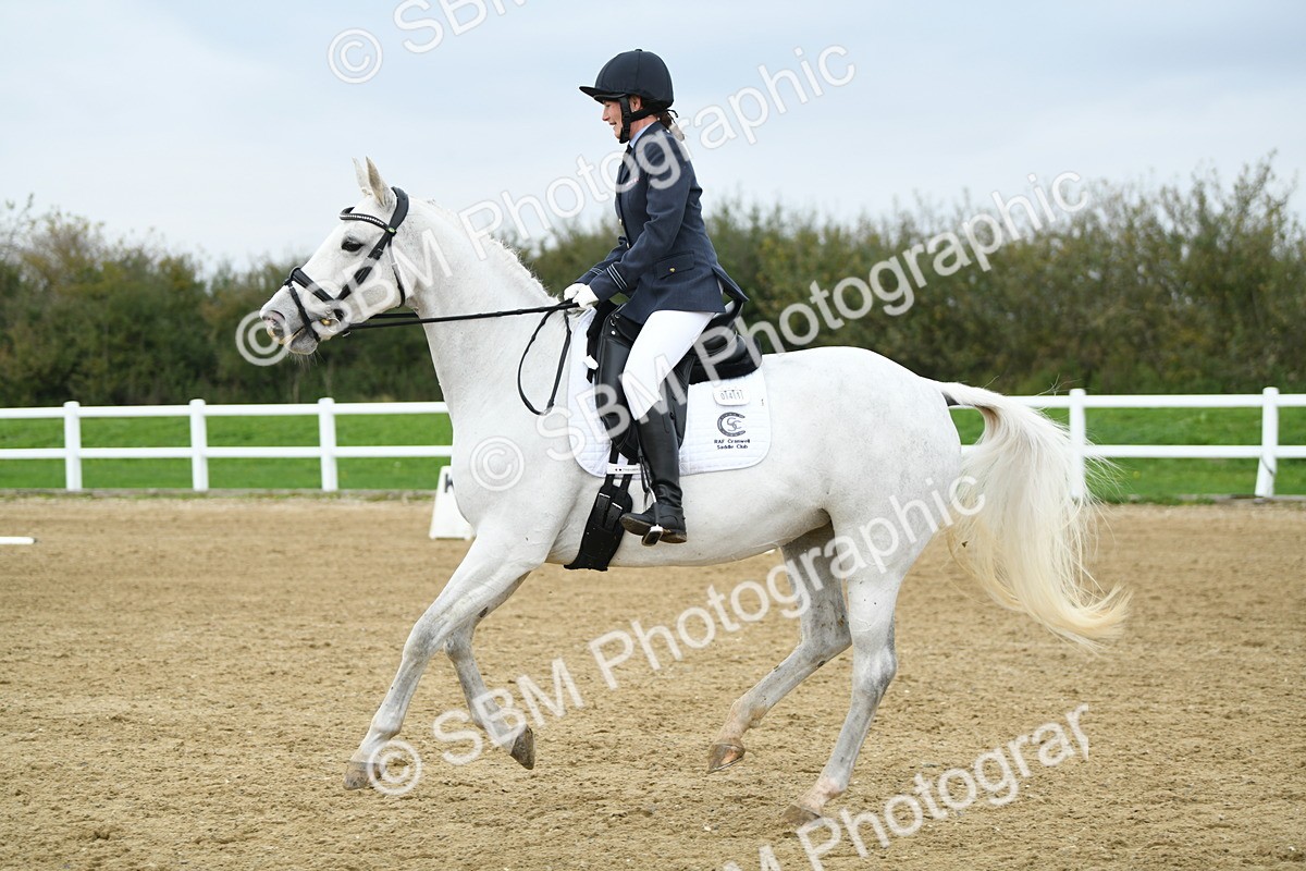 LAD_4654 - Novice Test 2