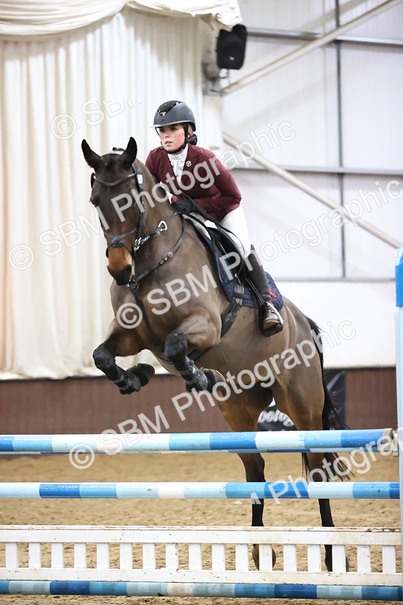 SBM_001920 - Class 4 - 1.00m