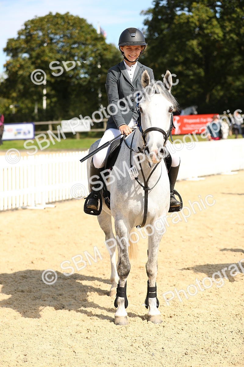 SBM_21303 - J51 - Open 70cm