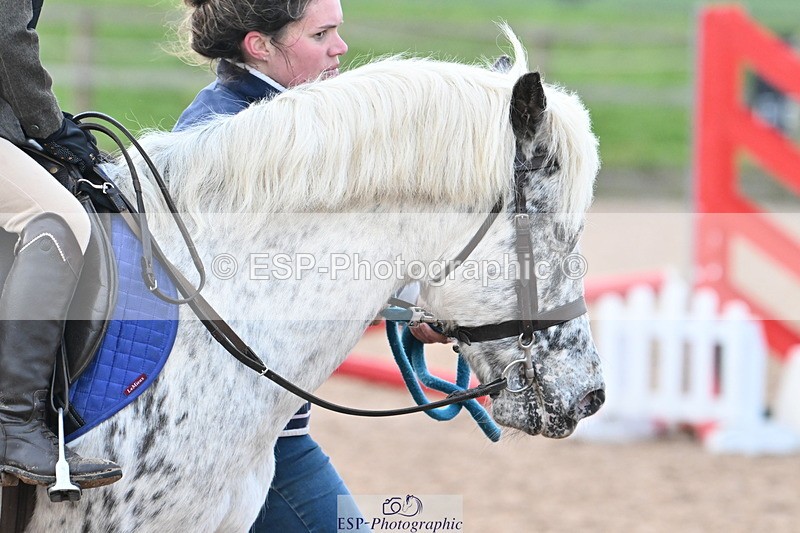 240127A-085210-00017 - SJ 40cm