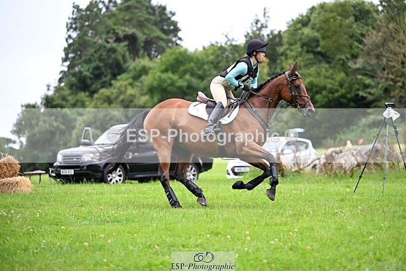 240803-125103-04162 - 119-Izzy_Baines-RIGHT_ON_QUE