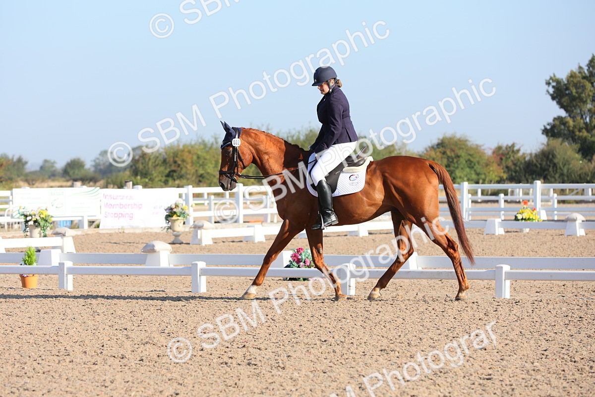 SBM_00853 - Class 30 Intro 1