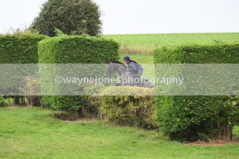 WJ7_9194 - Time 14:01 to 14:20