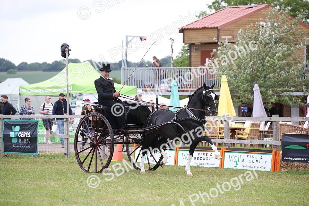 SBM_05729 - Class 12-15 - HOYS Private Driving