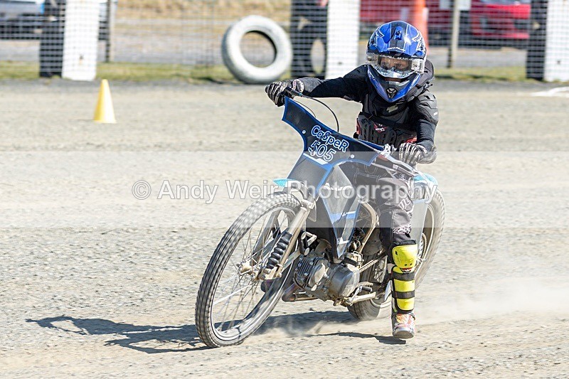 210424-5D-3K8A6689 - Ride & Skid It  24th April 21