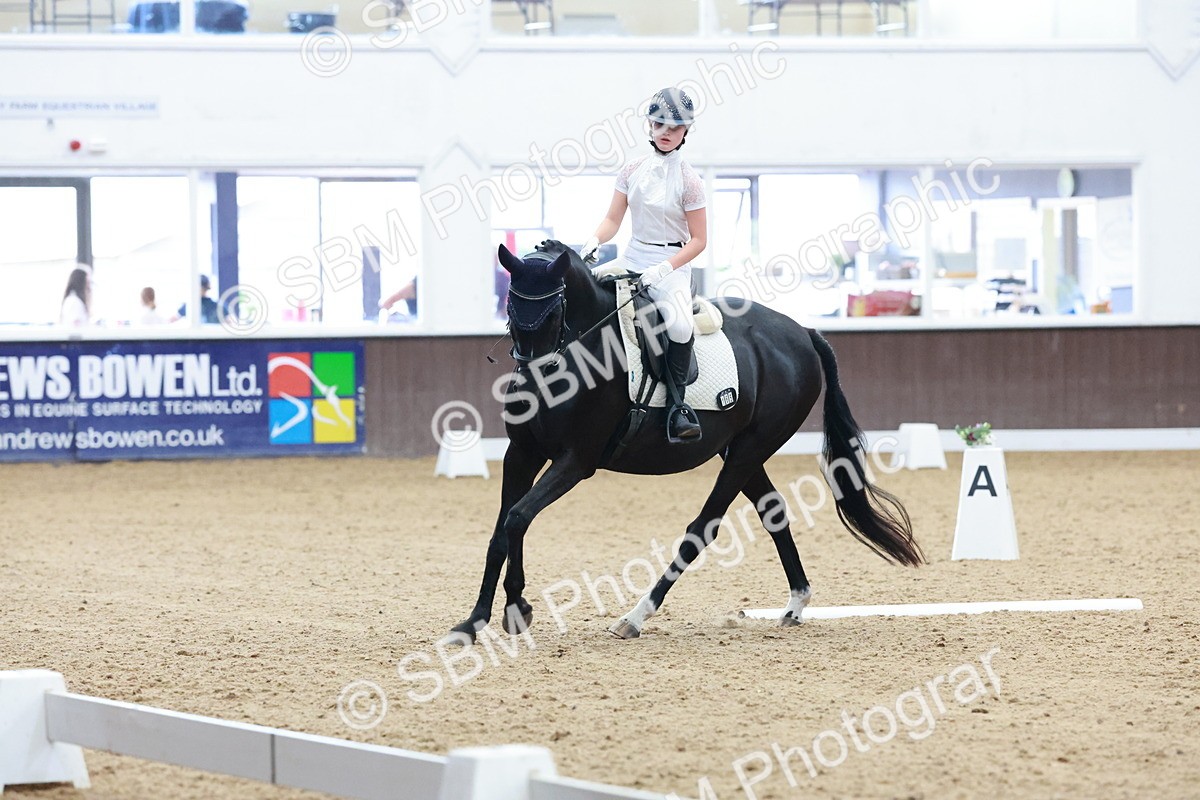 SBM_002341 - Novice 2 - Elementary 1