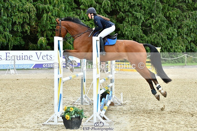 230712-123730-23290 - Cls 56 Discovery & 1m Open